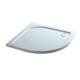 Quadrant Stone Tray, 800x800mm 